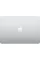 Apple MacBook Air 13“ Silver M4 16/2 10GPU 2025